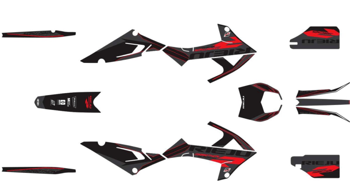 7ZHEG2glq3_calcas-651f1771346e5 (1).jpg